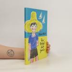 Klára Fehér: Ein Brief für Jani