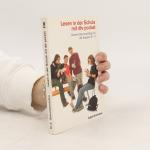 Hannelore Daubert: Lesen in der Schule m