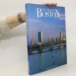Steve Dunwell: Extraordinary Boston Steve Dunwell: Extraordinary Boston