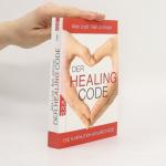 Der Healing Code