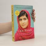 I Am Malala