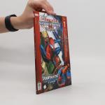 Ultimate Spider-Man a spol. 1