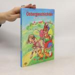 Ostergeschichten mit der Hasenfamilie