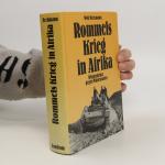 Rommels Krieg in Afrika