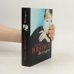 Sandra Brown: Betrogen