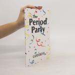 Goddess: The Period Party