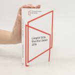 kolektiv: Österreichischer Buchpreis. Lo