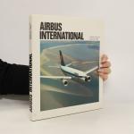 Airbus international