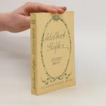Adalbert Stifter: Adalbert Stifter Studi