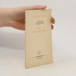kolektiv: Aida