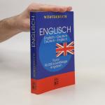 Wörterbuch Englisch