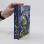 Philip Pullman: Der goldene Kompass