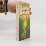 George Orwell: 1984