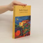Rafik Schami: Erzähler der Nacht