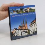 Uppsala in Pictures = Uppsala i Bilder