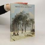 neuveden: 100 Golden Memories. Rijksmuse