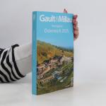 kolektiv: Gault&Millau. Hotelguide. Öst
