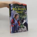 Friederike Range: Wie denken Tiere?