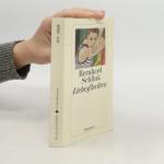 Bernhard Schlink: Liebesfluchten: Geschi