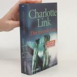 Charlotte Link: Der fremde Gast: Krimina