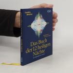 Cordelia Böttcher: Das Buch der 12 heili