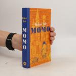 Michael Ende: Momo: Schulausgabe
