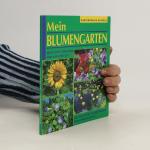 Mein Blumengarten