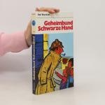 Geheimbund Schwarze Hand