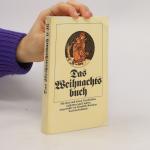 Das Weihnachtsbuch