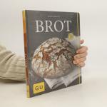 Brot (Originalverpackt)