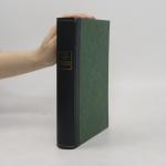 Georg Brandes: Gesammelte Schriften. Ska