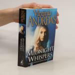 Midnight Whispers