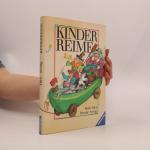 Kinderreime