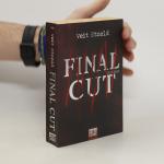 Final cut