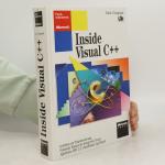 Inside Visual C++