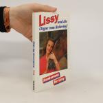 Lissy und die Clique vom Reiterhof - Konkurrenz für Lissy