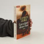 Elizabeth George: Gott schütze dieses Ha Elizabeth George: Gott schütze dieses Ha