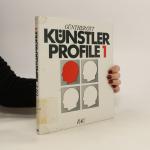 Künstlerprofile