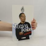 Slavomír Míča: Steve Jobs