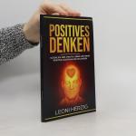 Positives Denken