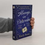 Always, in December: Gorgeous, heart-tugging and uplifting - the Most Romantic Christmas Love Story of 2021