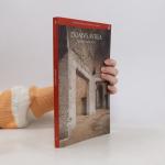 Elisabetta Segala: Domus Aurea Elisabetta Segala: Domus Aurea