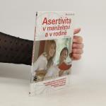 Tomáš Novák: Asertivita v manželství a v