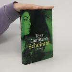 Tess Gerritsen: Scheintot