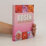 Rosen