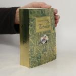 Cornelia Funke: Tintenblut