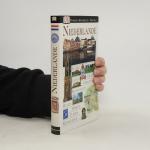 kolektiv: Niederlande