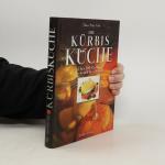 Hans Peter Fink: Die Kürbisküche