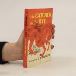 The catcher in the rye