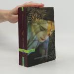 Stephenie Meyer: Biss zur Mittagsstunde